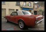 Ford Mustang 1966.DNG-2